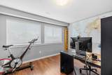 3386 Horizon Drive - Photo 32