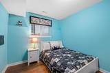 3386 Horizon Drive - Photo 37