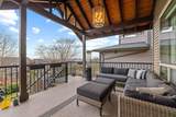 3386 Horizon Drive - Photo 38
