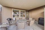 3386 Horizon Drive - Photo 39