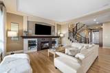 3386 Horizon Drive - Photo 8