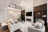 5911 Gibbons Drive - Photo 10