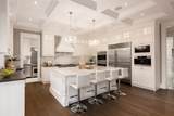 5911 Gibbons Drive - Photo 12