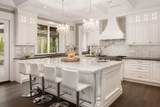 5911 Gibbons Drive - Photo 14