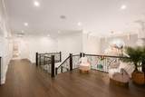 5911 Gibbons Drive - Photo 17