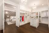 5911 Gibbons Drive - Photo 19