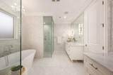 5911 Gibbons Drive - Photo 20