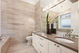 5911 Gibbons Drive - Photo 22