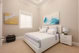 5911 Gibbons Drive - Photo 24