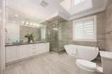 5911 Gibbons Drive - Photo 25