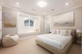 5911 Gibbons Drive - Photo 26