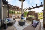 5911 Gibbons Drive - Photo 28