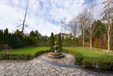 5911 Gibbons Drive - Photo 29