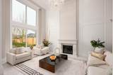 5911 Gibbons Drive - Photo 3