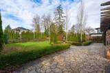 5911 Gibbons Drive - Photo 30