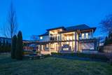 5911 Gibbons Drive - Photo 32