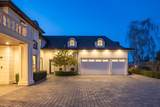 5911 Gibbons Drive - Photo 33