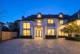 5911 Gibbons Drive - Photo 34