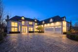 5911 Gibbons Drive - Photo 35