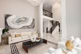 5911 Gibbons Drive - Photo 4