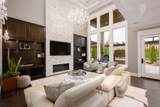 5911 Gibbons Drive - Photo 8