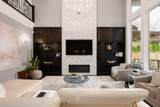 5911 Gibbons Drive - Photo 9
