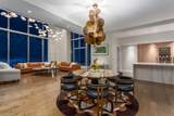 277 Thurlow Street - Photo 10
