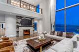277 Thurlow Street - Photo 11