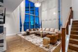 277 Thurlow Street - Photo 12