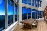 277 Thurlow Street - Photo 13