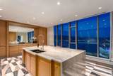 277 Thurlow Street - Photo 14