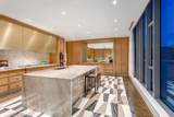 277 Thurlow Street - Photo 15