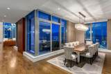 277 Thurlow Street - Photo 16