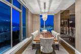 277 Thurlow Street - Photo 17
