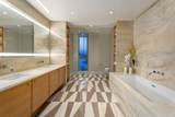 277 Thurlow Street - Photo 20
