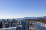277 Thurlow Street - Photo 8