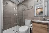 3363 19th Avenue - Photo 17