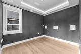 3363 19th Avenue - Photo 24