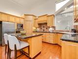 3505 Morgan Creek Way - Photo 17