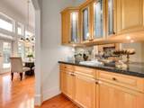 3505 Morgan Creek Way - Photo 19