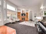 3505 Morgan Creek Way - Photo 21