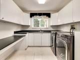 3505 Morgan Creek Way - Photo 24