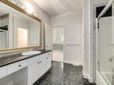 3505 Morgan Creek Way - Photo 31