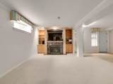 3505 Morgan Creek Way - Photo 33