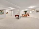 3505 Morgan Creek Way - Photo 35