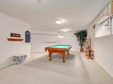 3505 Morgan Creek Way - Photo 36