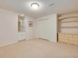 3505 Morgan Creek Way - Photo 38