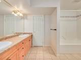 3505 Morgan Creek Way - Photo 39