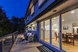 5237 Timberfeild Road - Photo 40