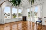 5940 Cowrie Street - Photo 10